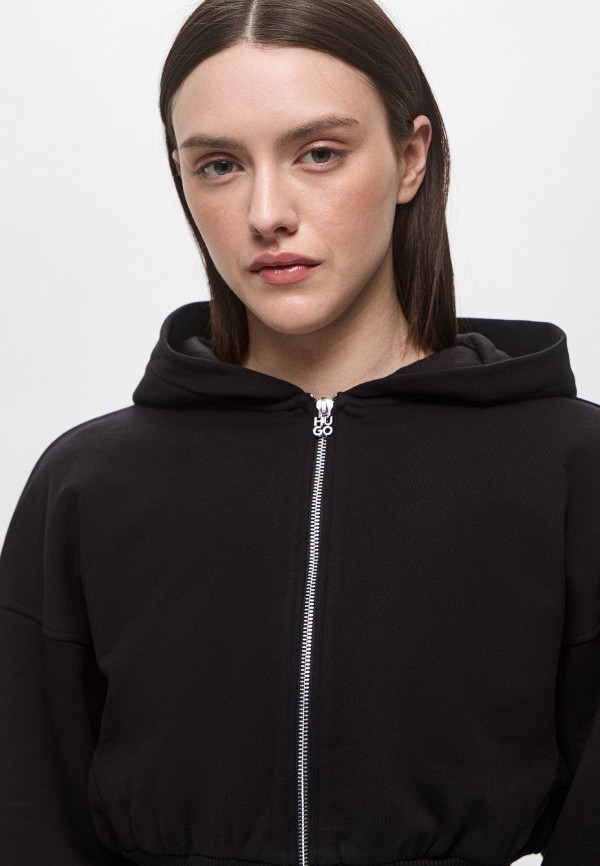 Hugo Толстовка - Dumiu - фото 4