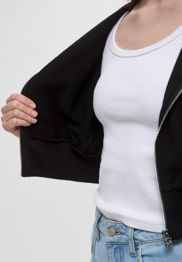 Hugo Толстовка - Dumiu - фото 5