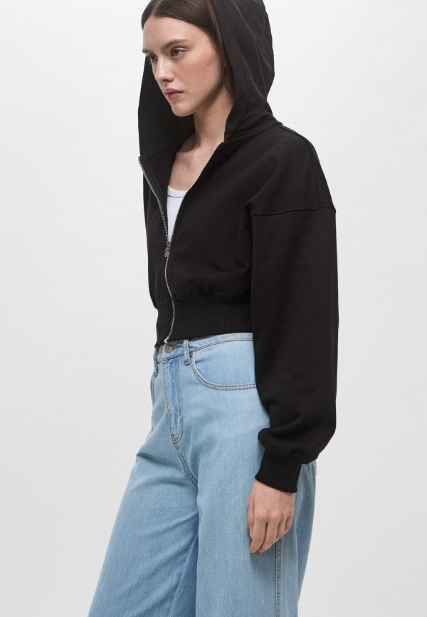 Hugo Толстовка - Dumiu - фото 6