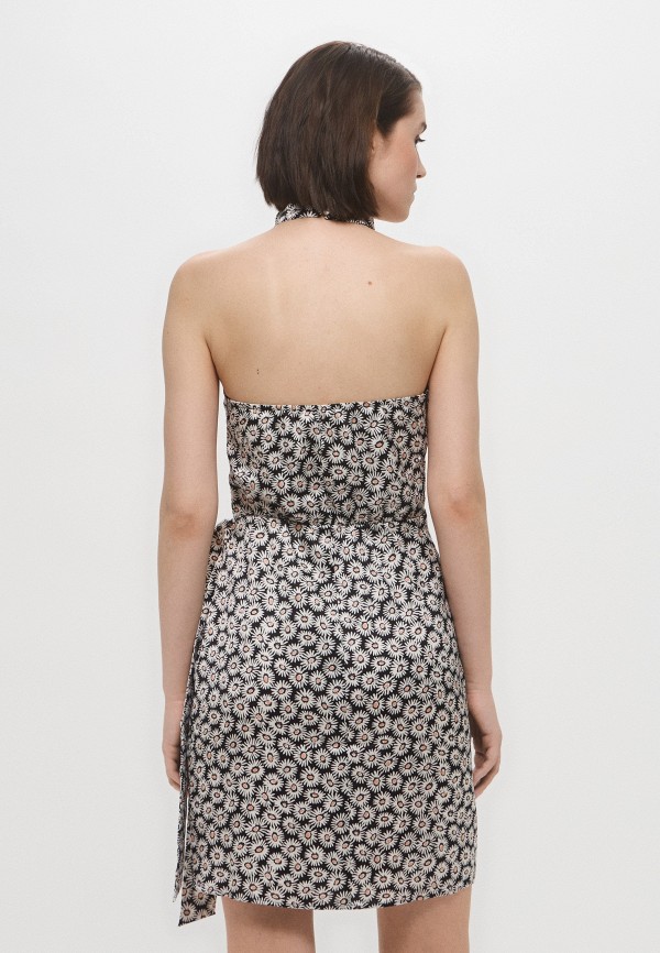 Hugo Сарафан - Kelesa-1 - фото 3