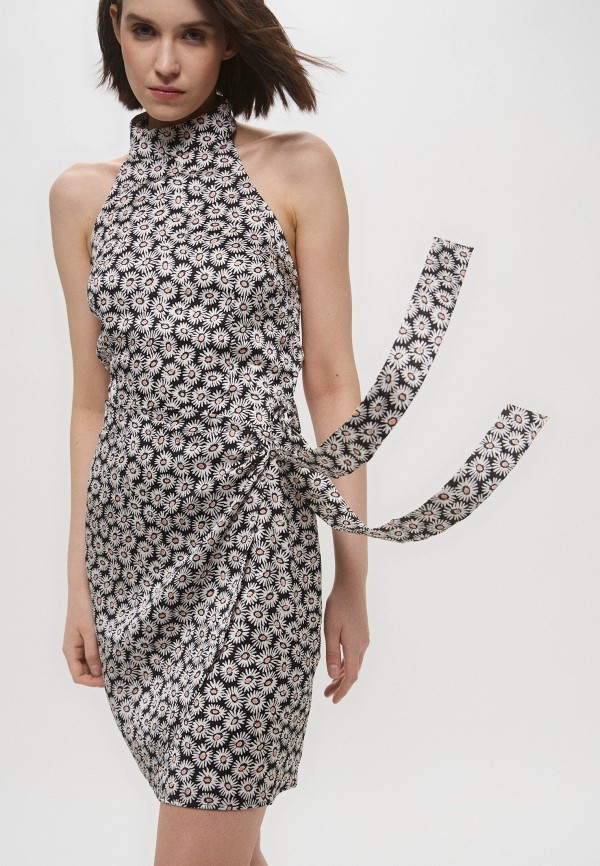 Hugo Сарафан - Kelesa-1 - фото 4