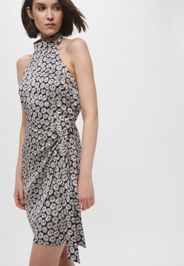 Hugo Сарафан - Kelesa-1 - фото 5