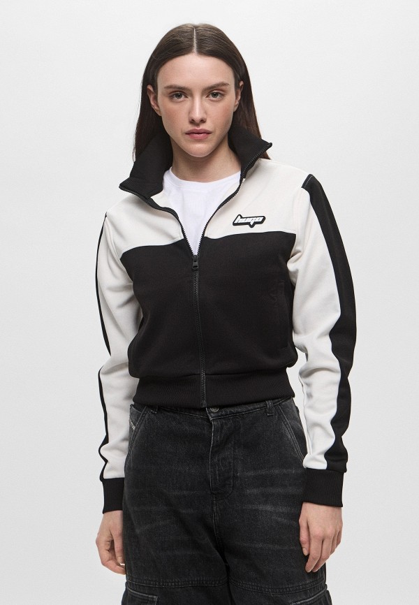 Hugo Олимпийка - фото 1