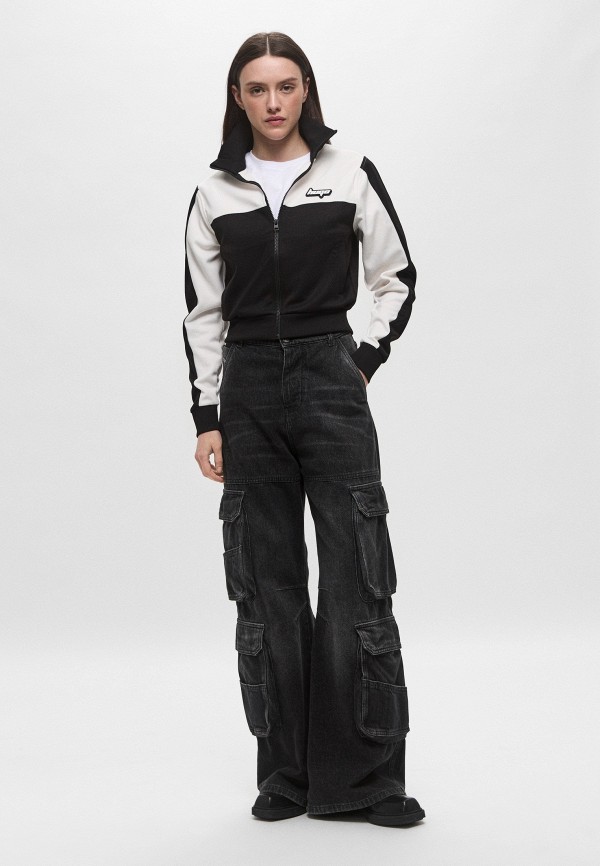 Hugo Олимпийка - фото 2