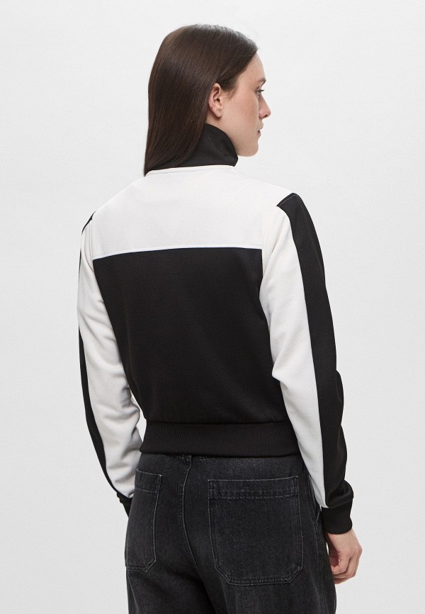 Hugo Олимпийка - фото 3