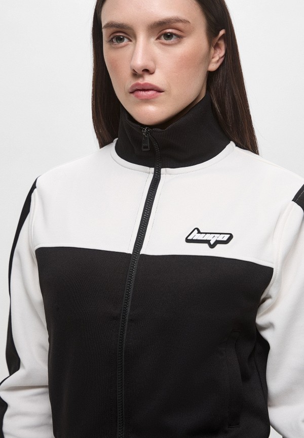 Hugo Олимпийка - фото 4