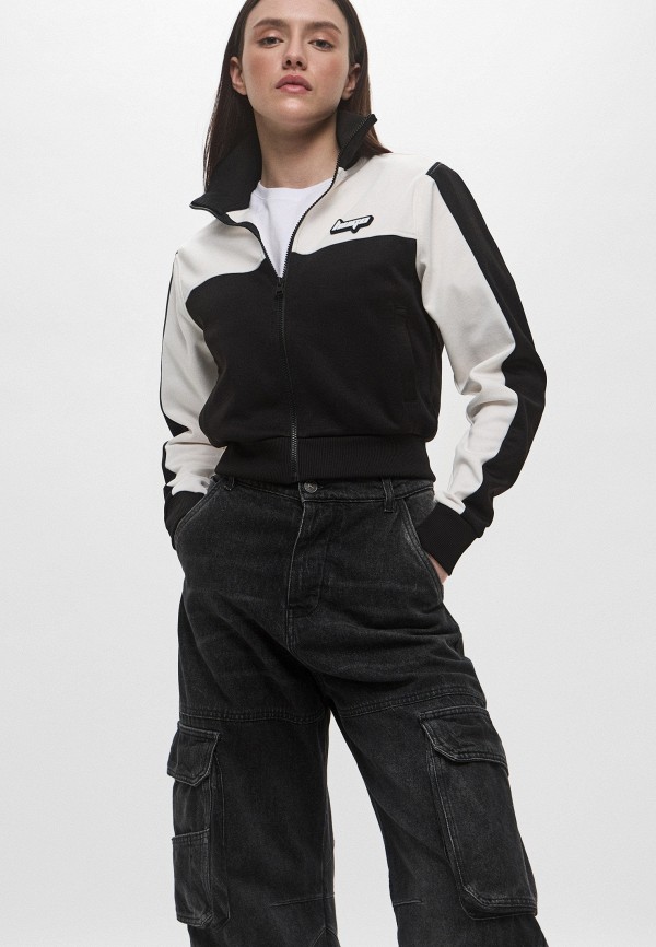 Hugo Олимпийка - фото 5