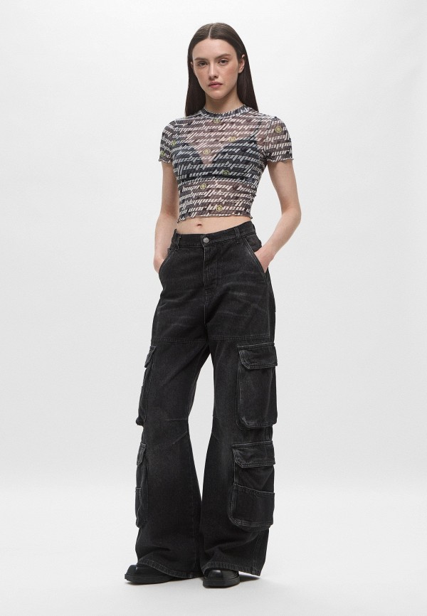 Hugo Футболка - фото 2