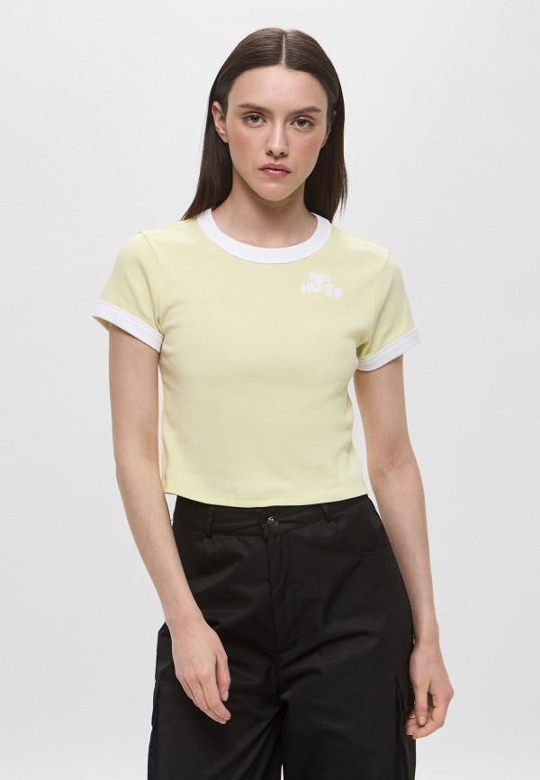 Hugo Футболка - фото 1