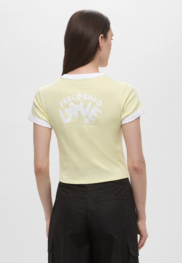 Hugo Футболка - фото 3