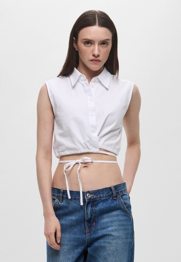 Hugo Рубашка - фото 1