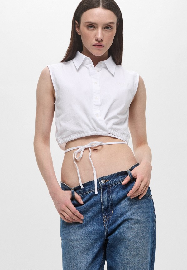 Hugo Рубашка - фото 5