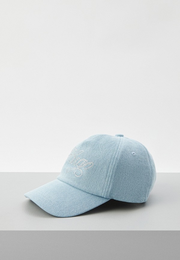 Hugo Бейсболка - Alyce-D-ST - фото 1