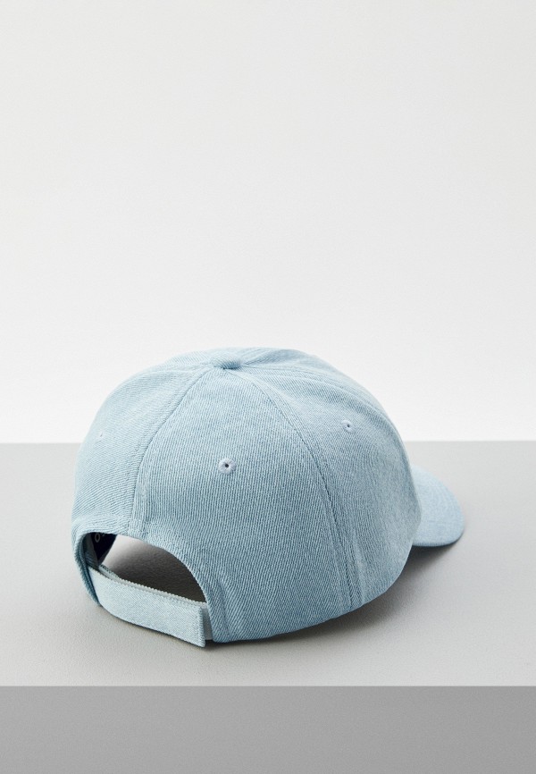 Hugo Бейсболка - Alyce-D-ST - фото 2