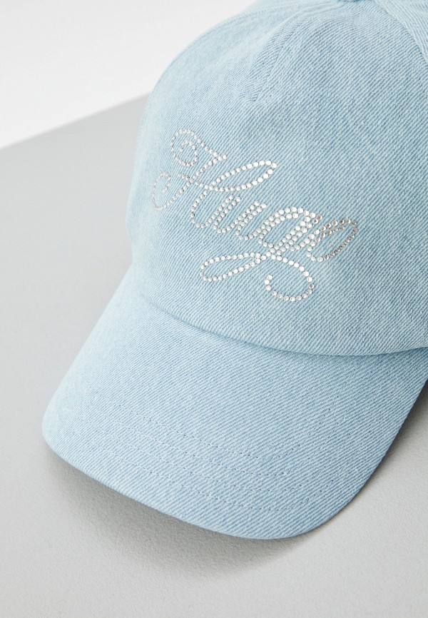 Hugo Бейсболка - Alyce-D-ST - фото 3