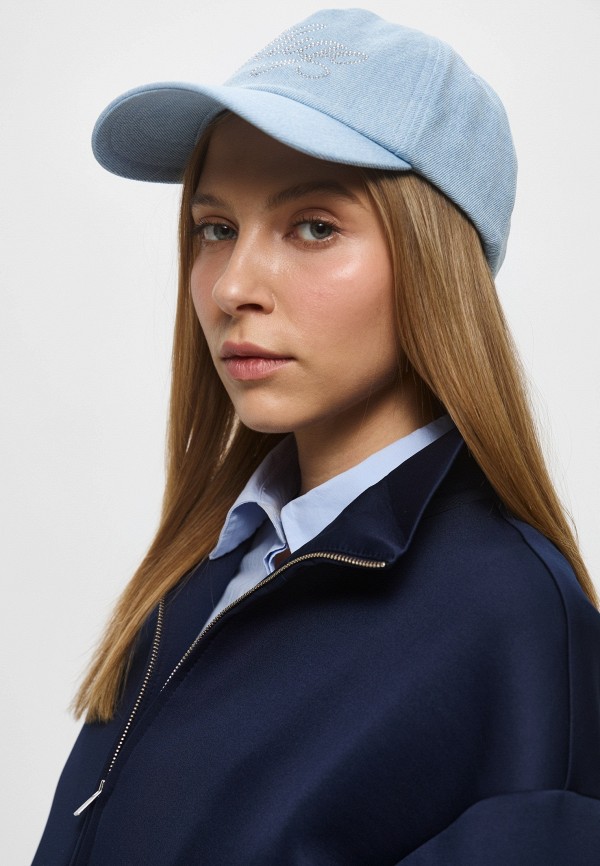 Hugo Бейсболка - Alyce-D-ST - фото 5