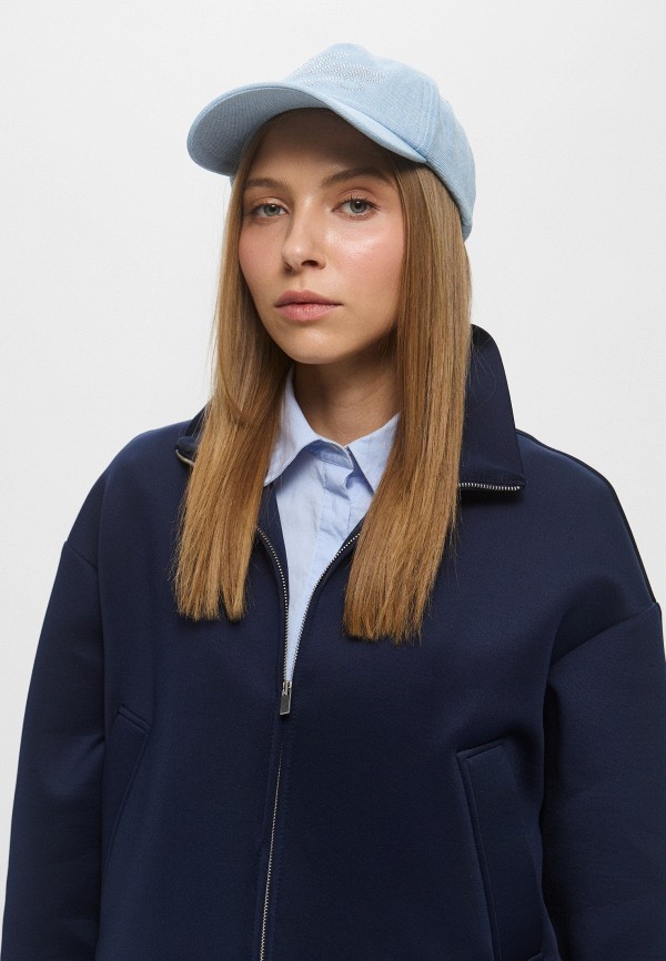 Hugo Бейсболка - Alyce-D-ST - фото 4