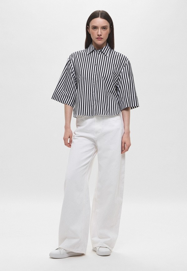 Hugo Рубашка - Ephraima - фото 2