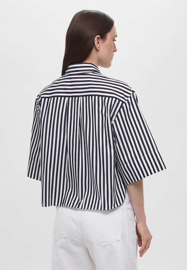 Hugo Рубашка - Ephraima - фото 3