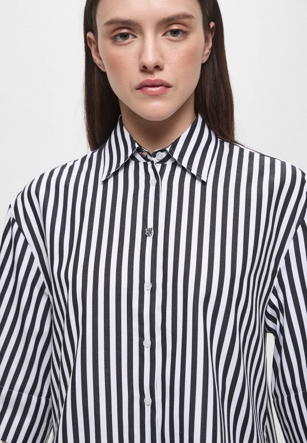 Hugo Рубашка - Ephraima - фото 4