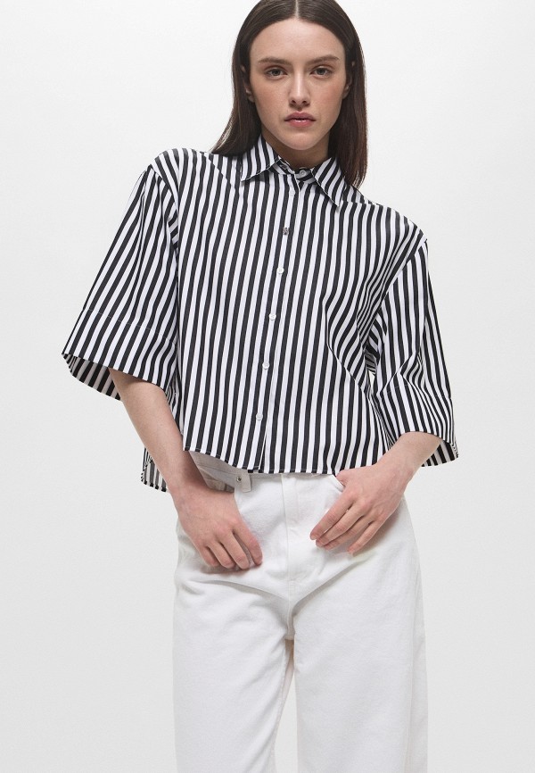 Hugo Рубашка - Ephraima - фото 5