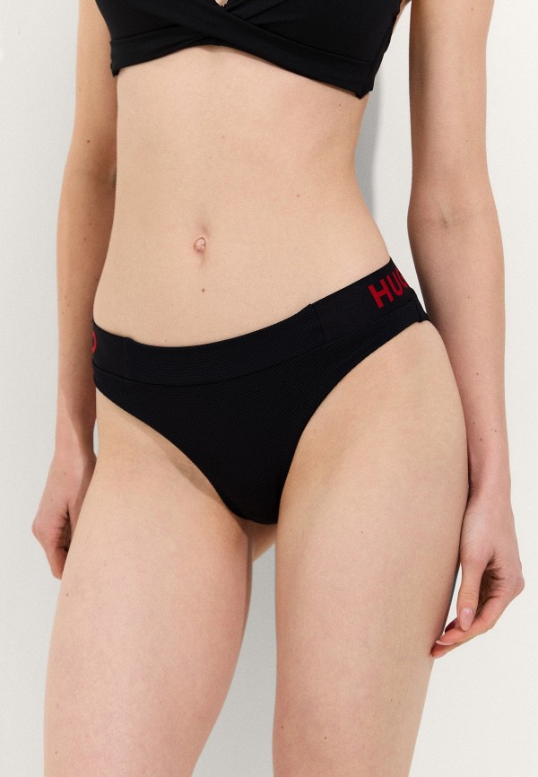 Hugo Плавки - DOTTI CLASSIC - фото 1