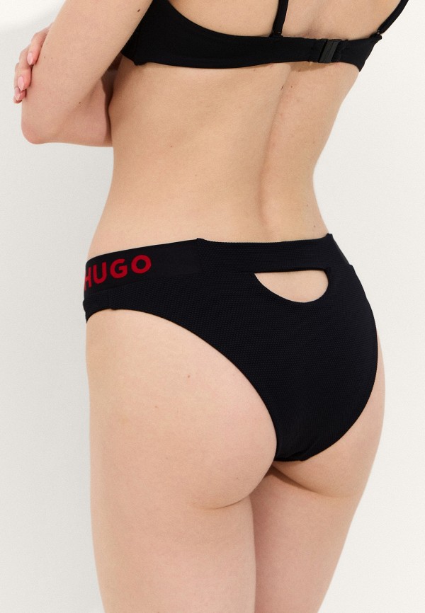 Hugo Плавки - DOTTI CLASSIC - фото 2