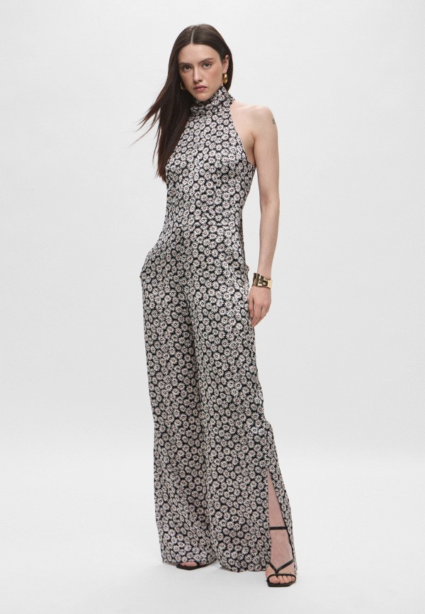 Hugo Комбинезон - фото 1