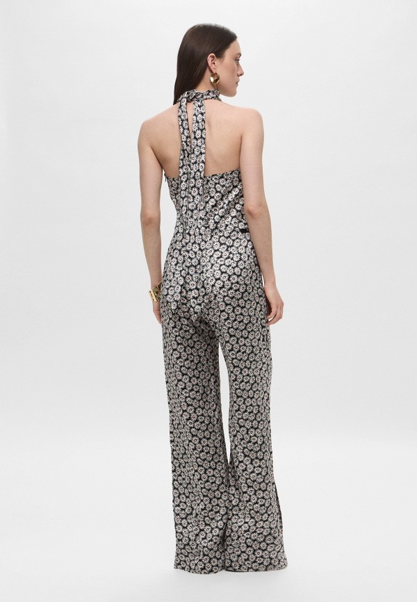 Hugo Комбинезон - фото 3