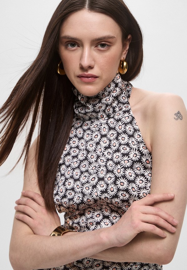 Hugo Комбинезон - фото 4