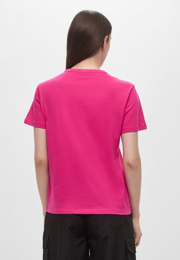 Hugo Футболка - Damacia_4 - фото 3