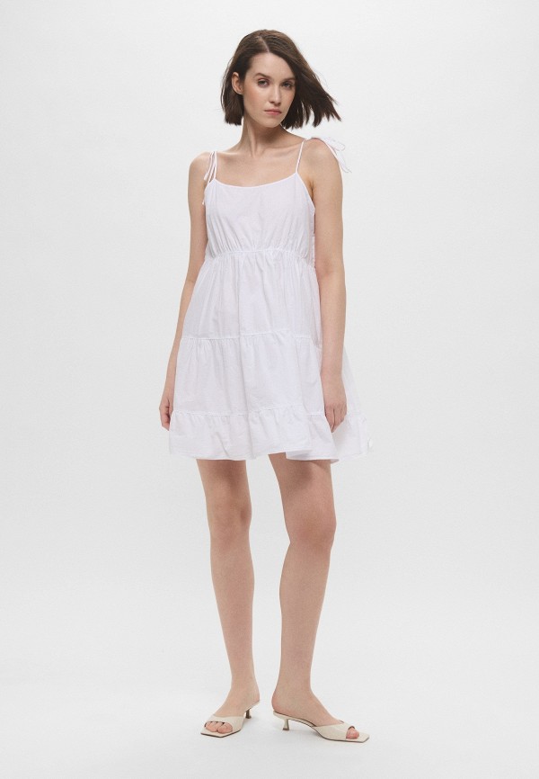 Hugo Сарафан - Karamela-1_B - фото 2