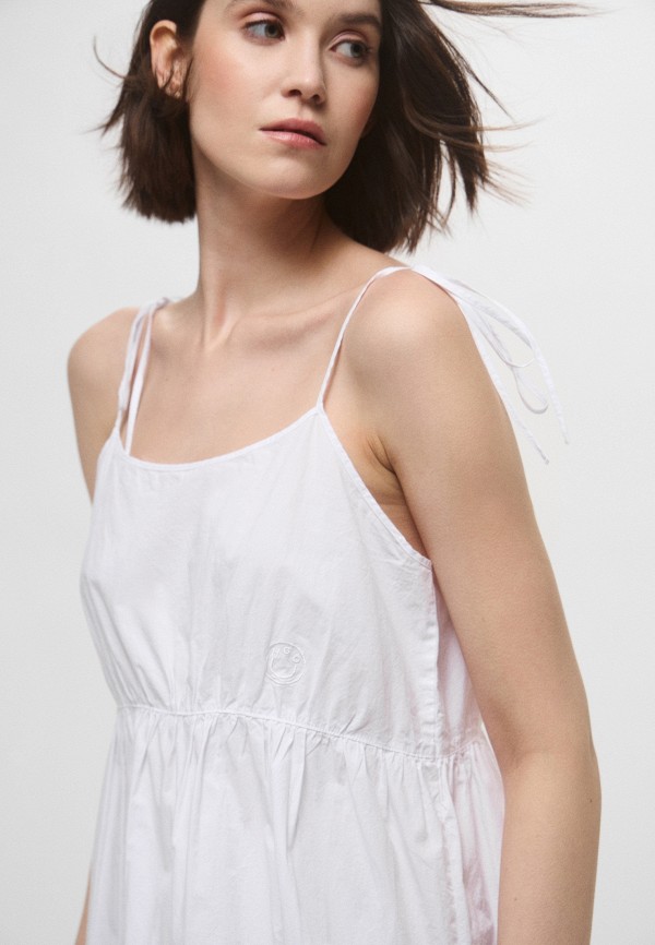 Hugo Сарафан - Karamela-1_B - фото 5