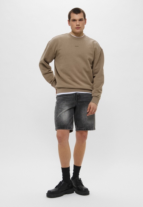 Hugo Свитшот - Dopaly - фото 2