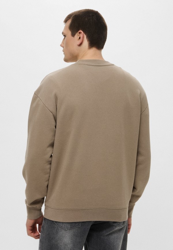 Hugo Свитшот - Dopaly - фото 3