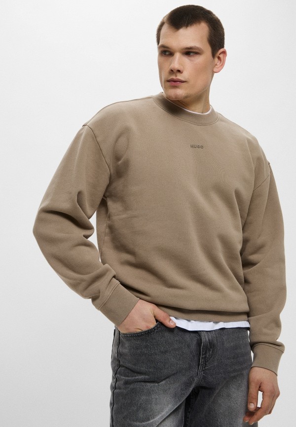 Hugo Свитшот - Dopaly - фото 4