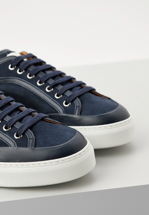 Camerlengo Кеды - фото 2