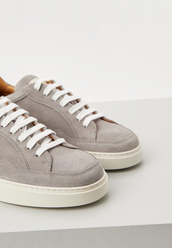 Camerlengo Кеды - фото 2