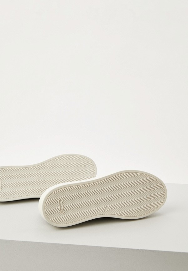 Camerlengo Кеды - фото 5