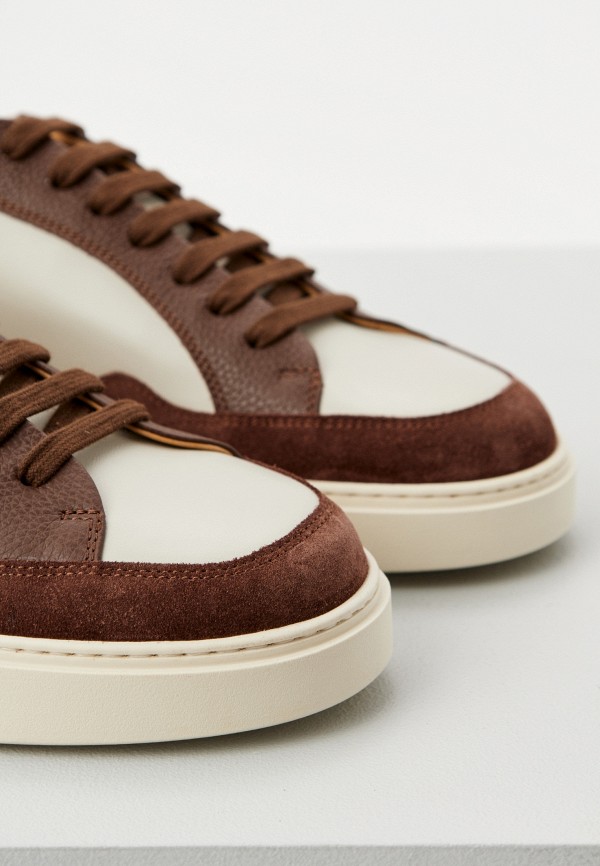 Camerlengo Кеды - фото 2