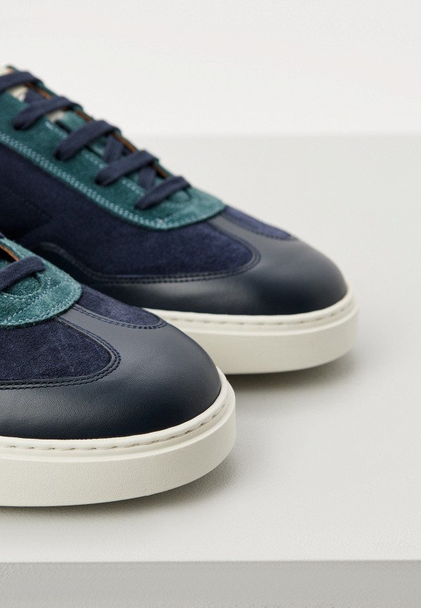 Camerlengo Кеды - фото 2