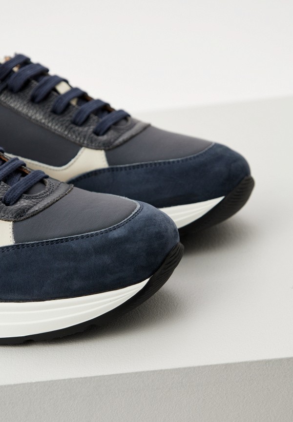 Camerlengo Кроссовки - фото 2