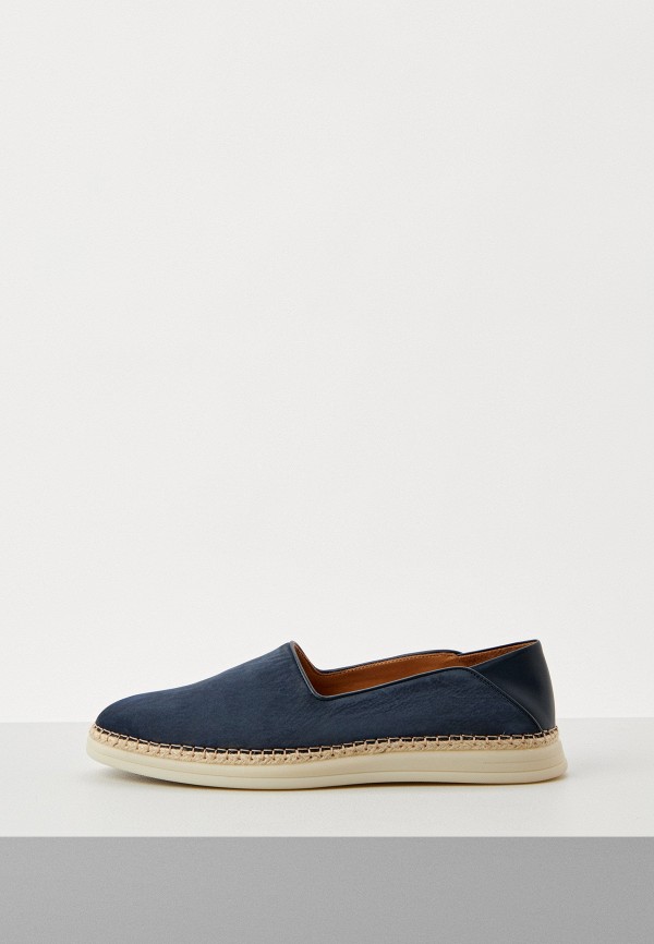 Camerlengo Эспадрильи - фото 1