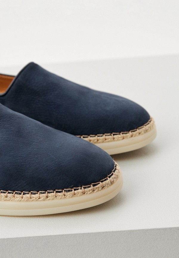 Camerlengo Эспадрильи - фото 2