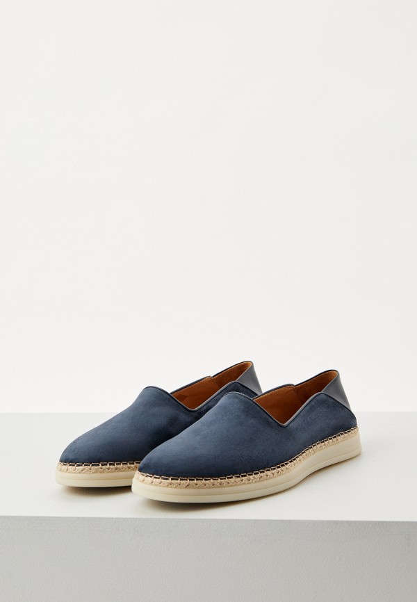 Camerlengo Эспадрильи - фото 3