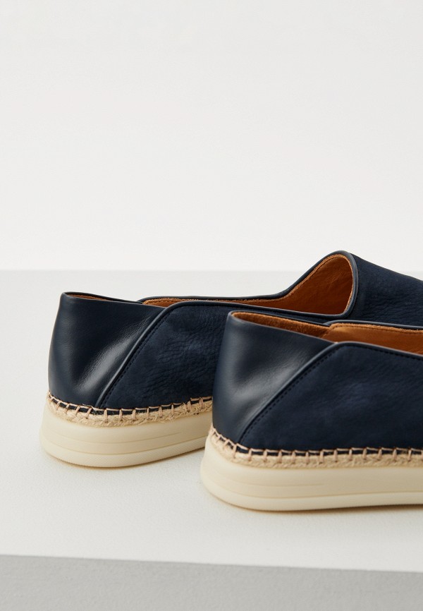 Camerlengo Эспадрильи - фото 4