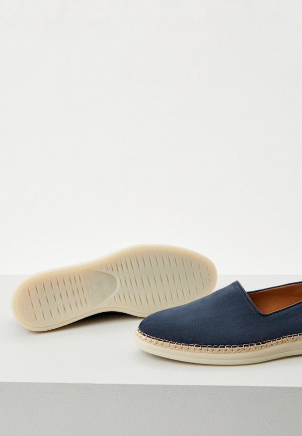 Camerlengo Эспадрильи - фото 5