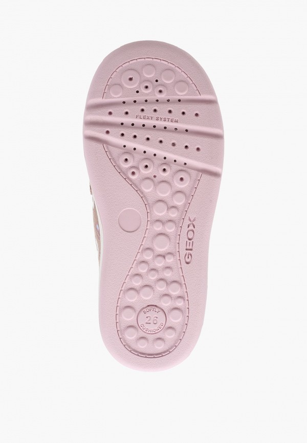 Geox Кеды - фото 5