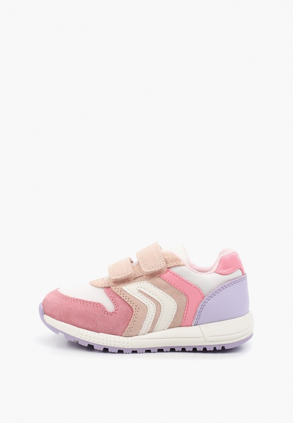 Geox Кроссовки - фото 1