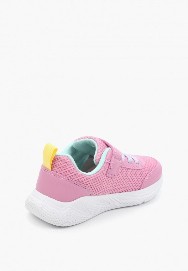 Geox Кроссовки - фото 3